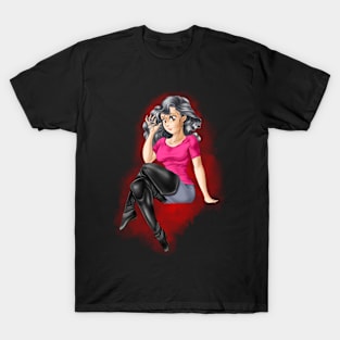 Dream Girl T-Shirt